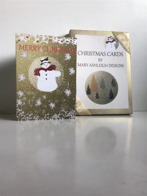 inexpensive boxed christmas cards